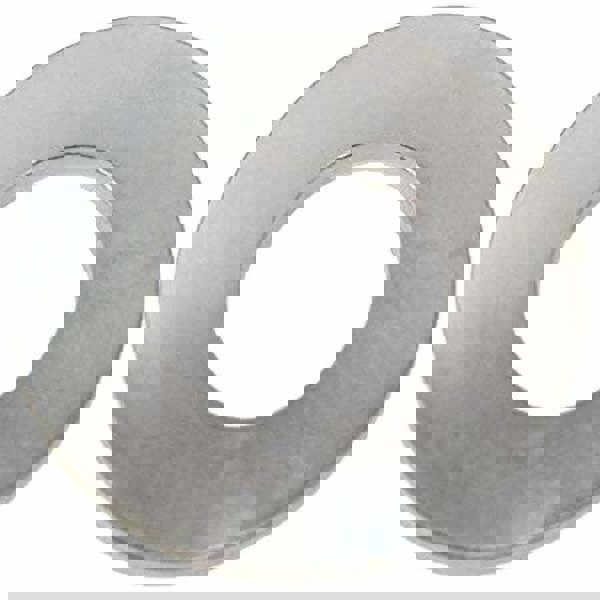 Rare Earth Disc & Cylinder Magnets; Rare Earth Metal Type: Neodymium Rare Earth; Diameter (Inch): 0.375 in; Overall Height: 0.25 in; Height (Inch): 0.25 in; Maximum Pull Force: 5.4 lb; Maximum Operating Temperature: 302 0F; Grade: N38SH; Height (Decimal I